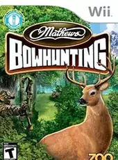 Mathews Bowhunting