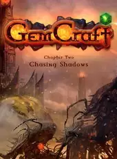 GemCraft - Chasing Shadows