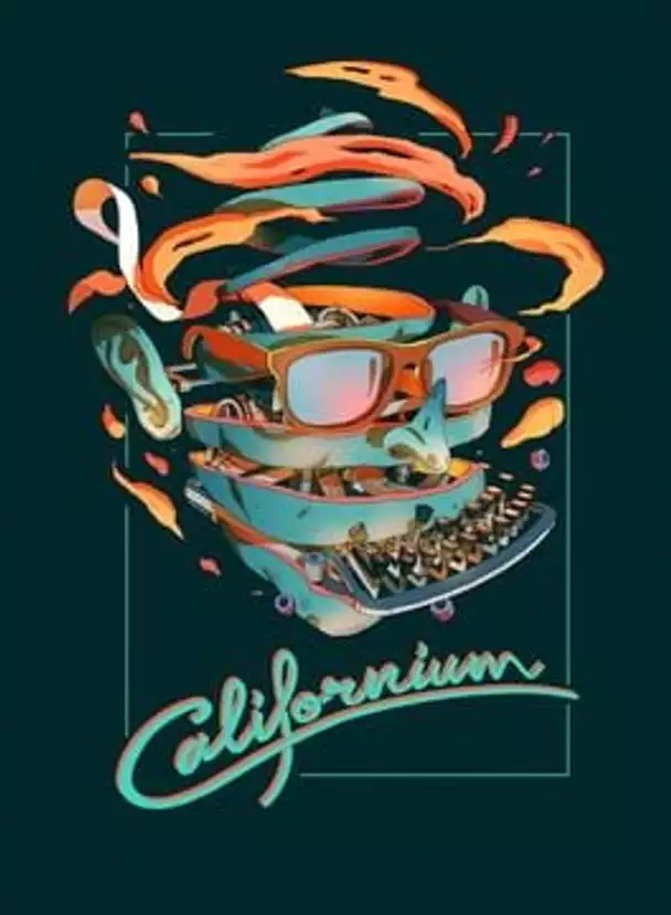 Californium