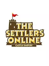 The Settlers Online: Castle Empire