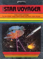 Star Voyager