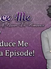 Seduce Me the Otome: Episode Series