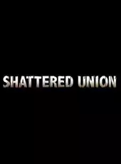 Shattered Union