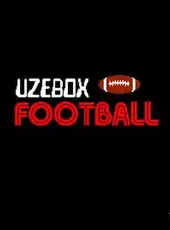 Uzebox Football