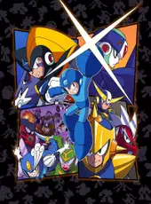 Mega Man Legacy Collection 2