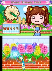 Gardening Mama 2: Forest Friends