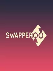 Swapperoo