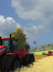 Farming Simulator 2013