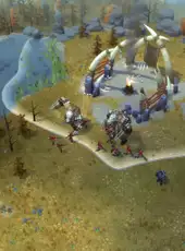 Northgard: The Viking Age Edition