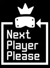 Next Player Please