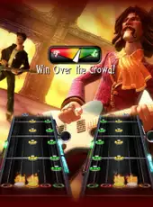 Guitar Hero 5