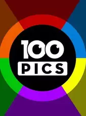 100 Pics Quiz