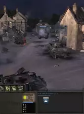 Company of Heroes: Gold Edition