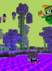 Minecraft: Sonic Texture Pack