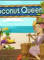 Coconut Queen