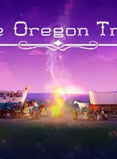 The Oregon Trail