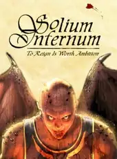 Solium Infernum