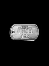 Arma 2: Free