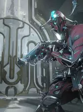 Warframe: The Seven Crimes of Kullervo