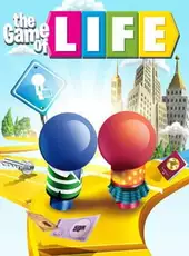 The Game of Life: The Official 2016 Edition