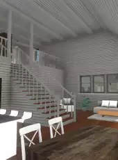 House Flipper: HGTV DLC