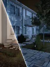 House Flipper: Garden DLC