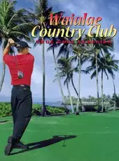 Waialae Country Club: True Golf Classics