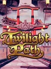 Twilight Path