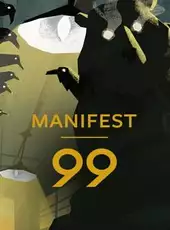 Manifest 99