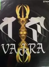 Vajra