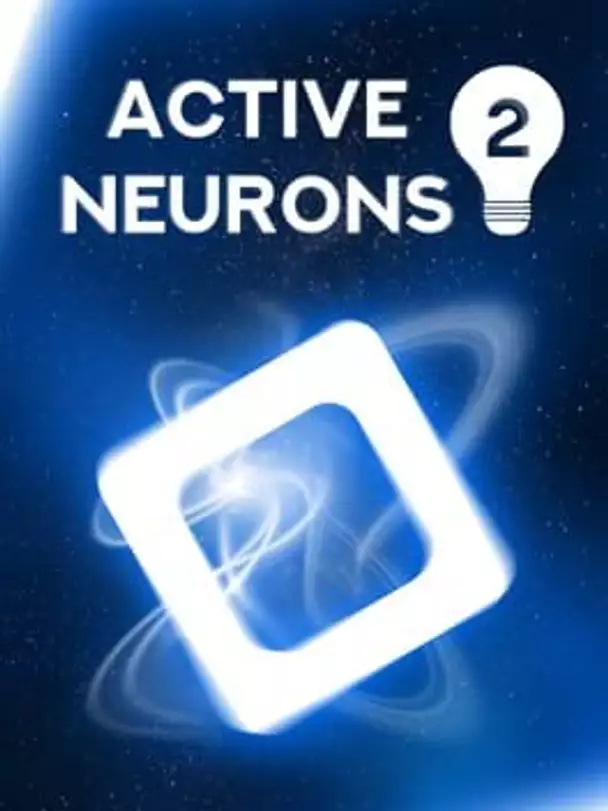 Active Neurons 2