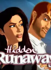 Hidden Runaway