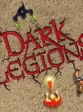 Dark Legions