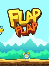 Flap Flap