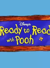 Disney's Ready to Read with Pooh