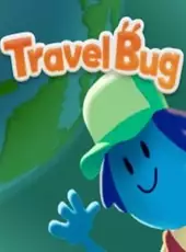 Travel Bug