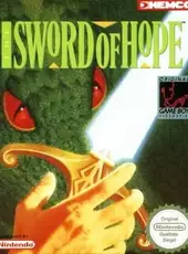 The Sword of Hope