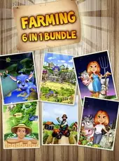 Farming 6-in-1 bundle