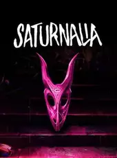 Saturnalia