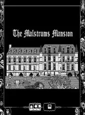 Malstrum's Mansion