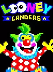 Looney Landers