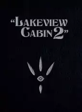 Lakeview Cabin 2