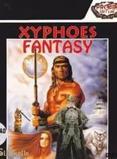 Xyphoes Fantasy