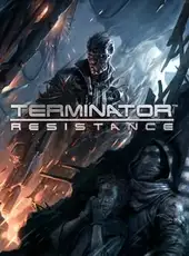 Terminator: Resistance