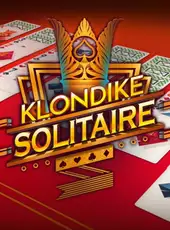 Klondike Solitaire 2018