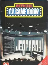 Jeopardy!