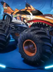 Hot Wheels Unleashed 2: Turbocharged