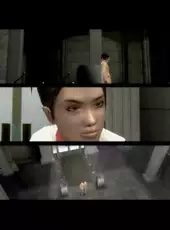 Indigo Prophecy