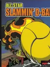 All-Star Slammin' D-Ball