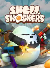 Shell Shockers